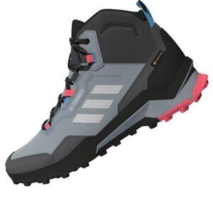 Adidas Terrex AX4 Mid GTX W. Brand New. Womens Size: 6.5 - 10